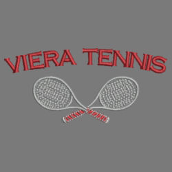 New Era Snapback Low Profile Trucker Cap Design