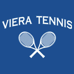  Endurance Ladies Pulse Dolman Tee Design