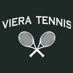  Endurance Ladies Long Sleeve Pulse Crew Design