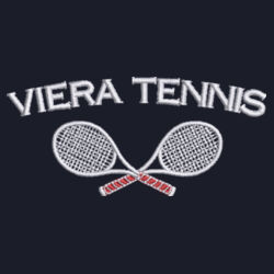 Port Authority® Grommeted Towel Design