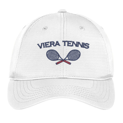 Dry Zone ® Nylon Cap Thumbnail