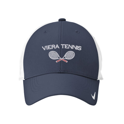 Dri FIT Legacy Cap Thumbnail