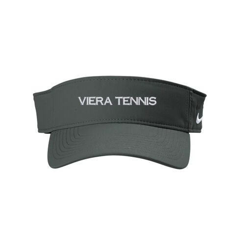 Dri FIT Team Performance Visor Thumbnail